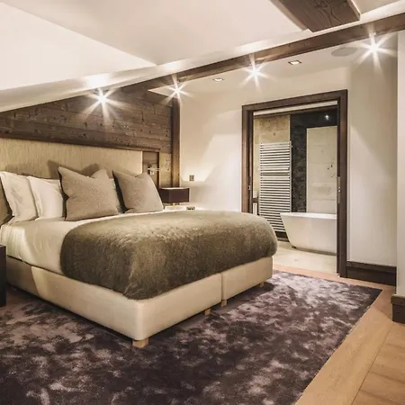 منزل ريفي Saint-Andrews - 100 Meters To Eiffel Tower - Prime Spot *