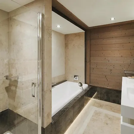 منزل ريفي Saint-Andrews - 100 Meters To Eiffel Tower - Prime Spot Courdemanche (Sarthe)