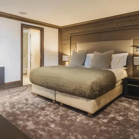 Saint-Andrews - 100 Meters To Eiffel Tower - Prime Spot