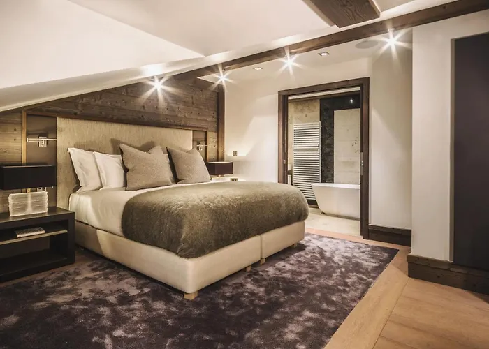 منزل ريفي Saint-Andrews - 100 Meters To Eiffel Tower - Prime Spot *