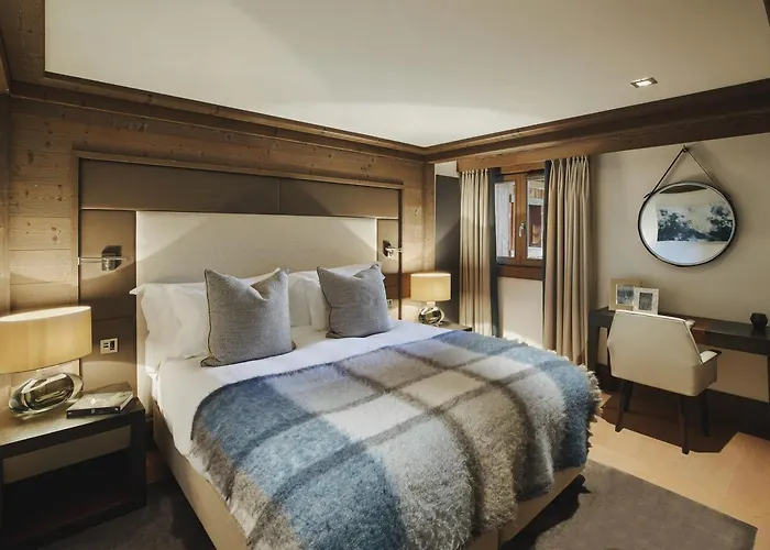 منزل ريفي Saint-Andrews - 100 Meters To Eiffel Tower - Prime Spot *