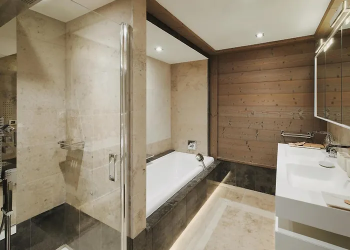 منزل ريفي Saint-Andrews - 100 Meters To Eiffel Tower - Prime Spot Courdemanche (Sarthe)