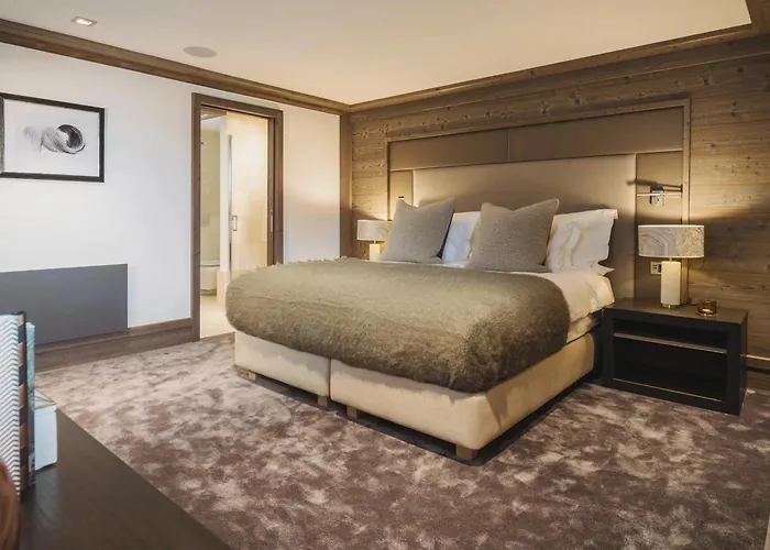 Saint-Andrews - 100 Meters To Eiffel Tower - Prime Spot