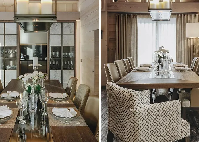 منزل ريفي Saint-Andrews - 100 Meters To Eiffel Tower - Prime Spot Courdemanche (Sarthe)